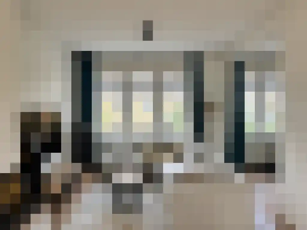 Abdijlaan 106 A Uden foto 2