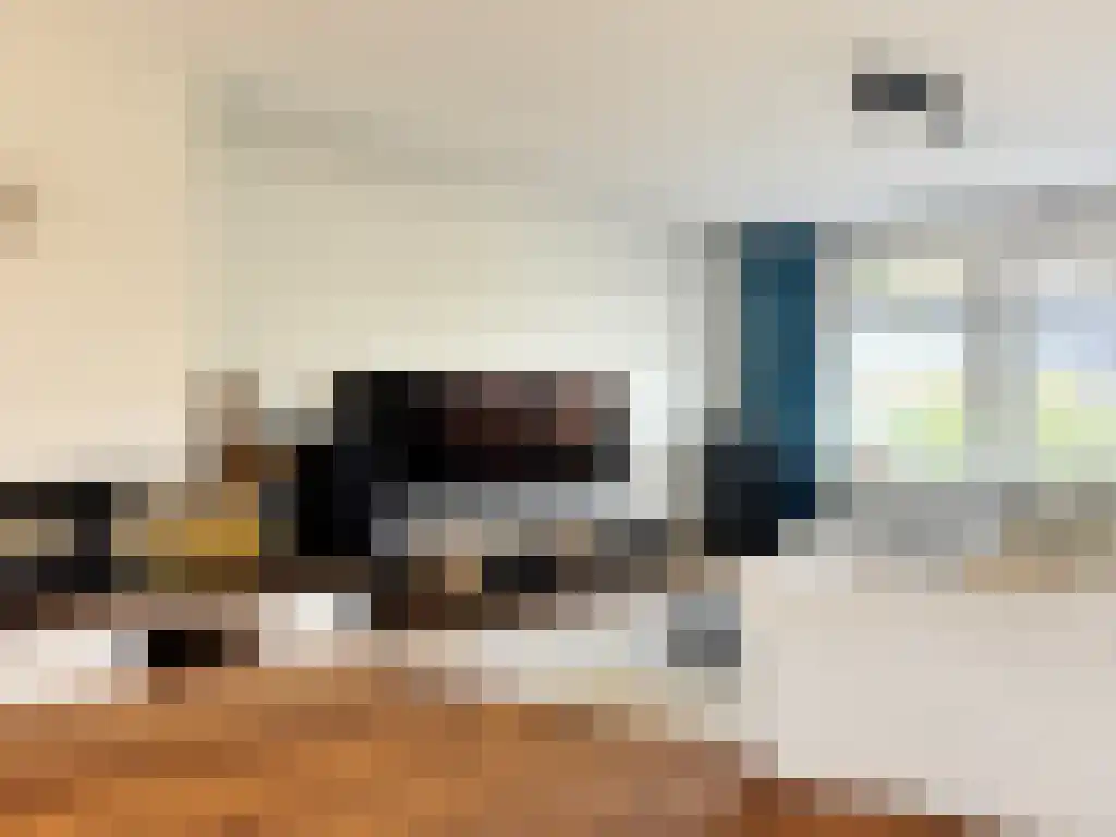 Abdijlaan 106 A Uden foto 3