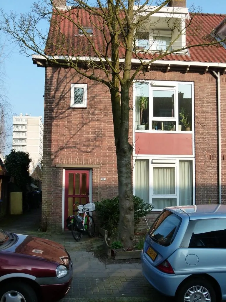 Abdijlaan 106 HS Uden thumbnail 6