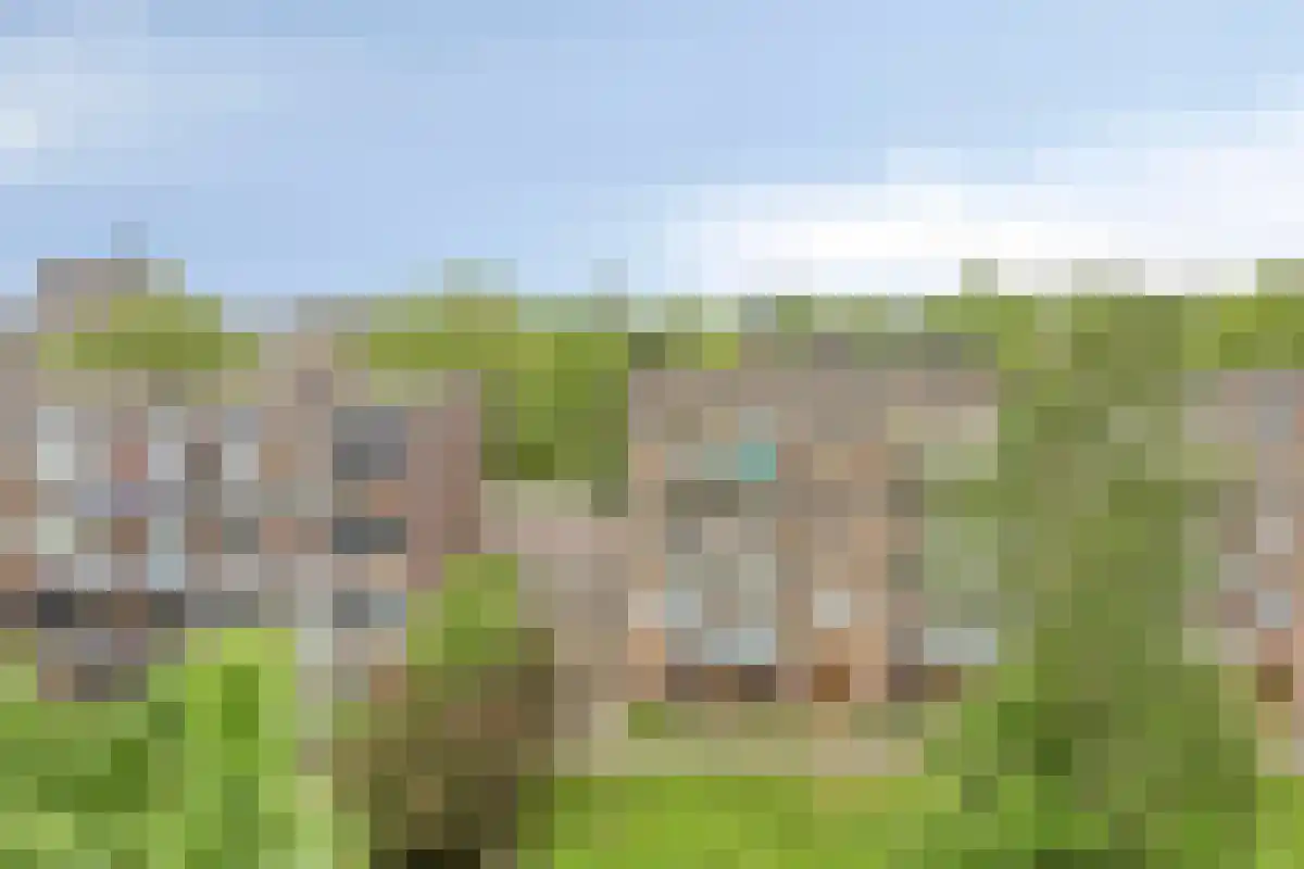Abdijlaan 106 Uden foto 2