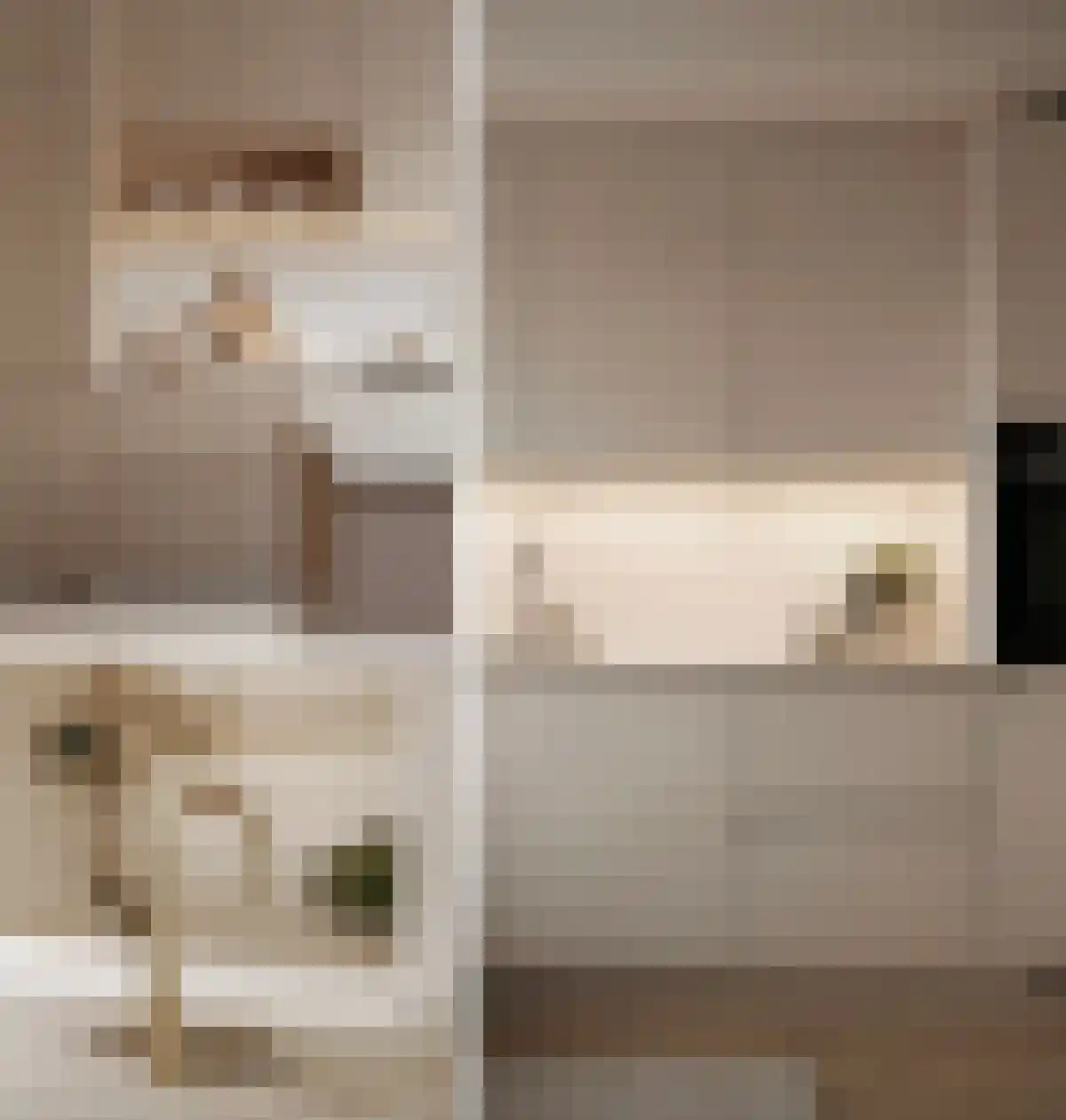Abdijlaan 106 Uden thumbnail 5