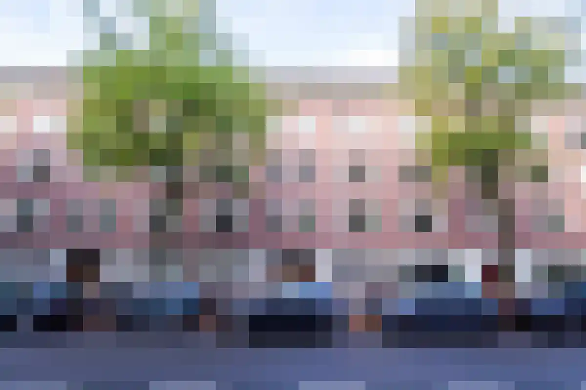 Abdijlaan 107 1 en Uden