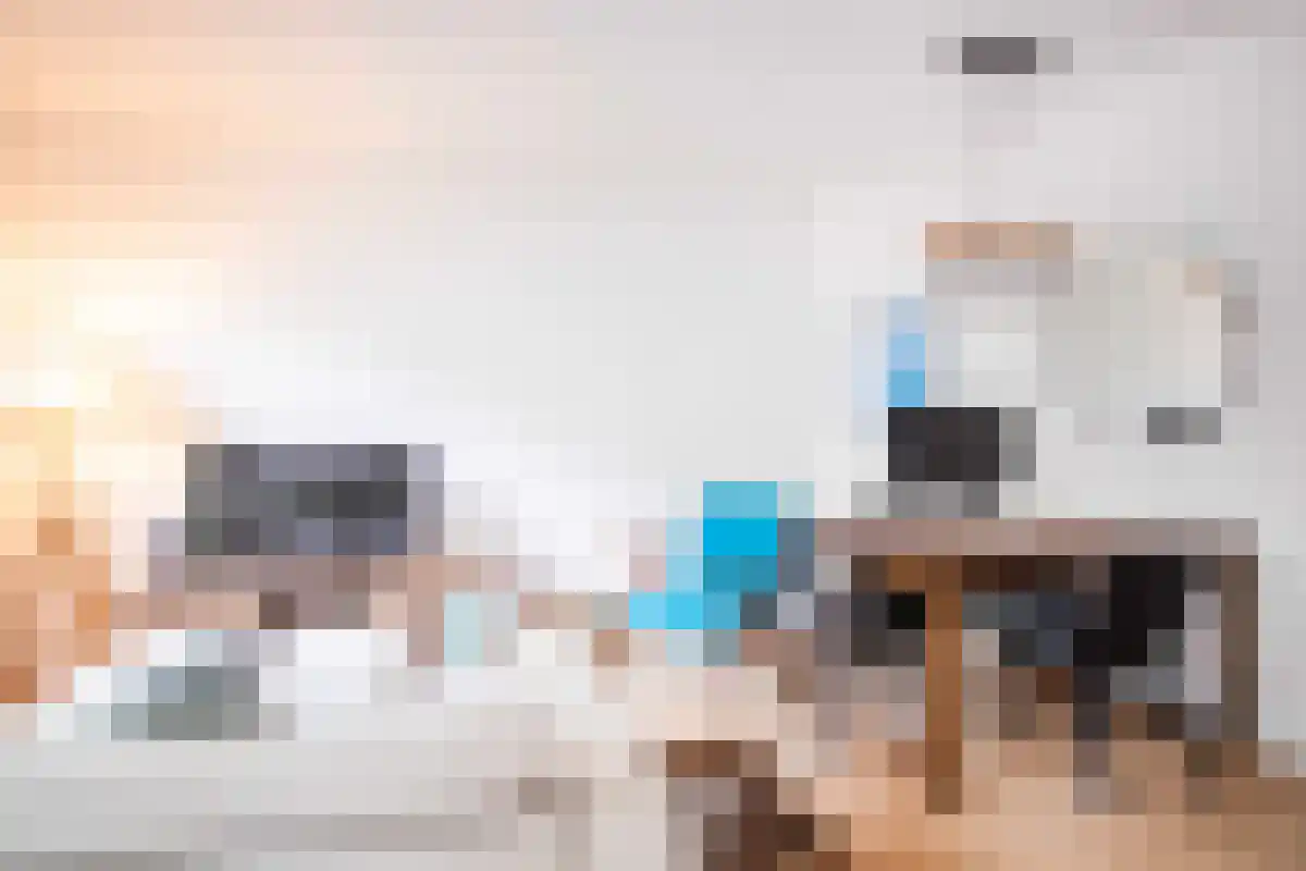Abdijlaan 107 1 Uden thumbnail 4