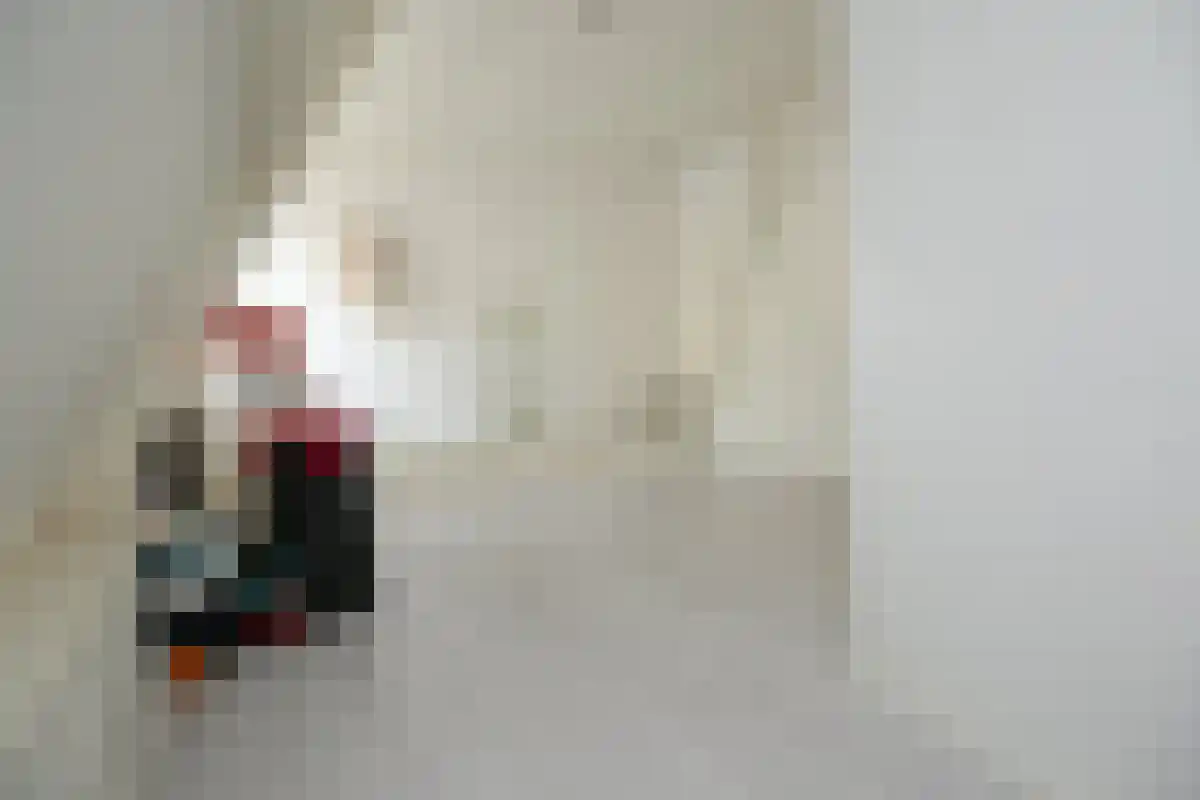 Abdijlaan 107 1 Uden thumbnail 5
