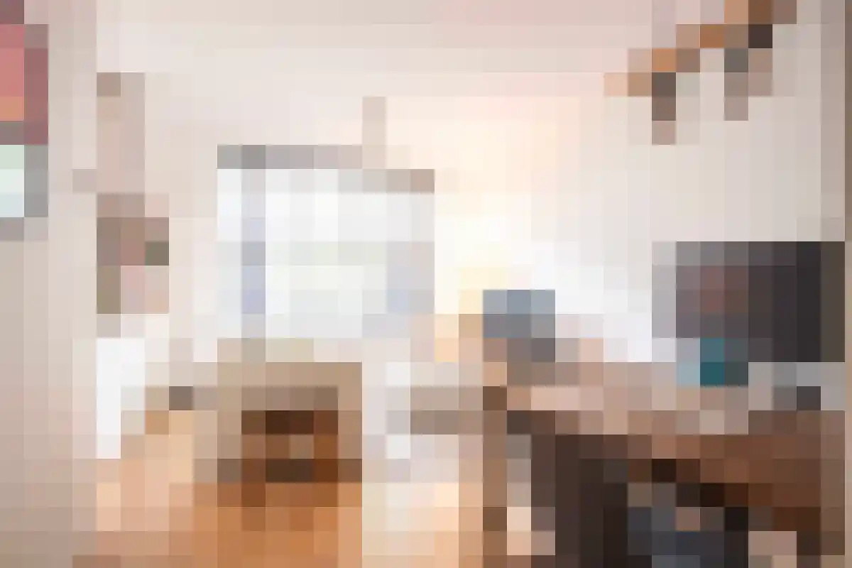 Abdijlaan 107 1 Uden thumbnail 6