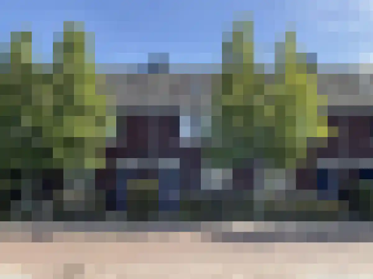Abdijlaan 107 in Uden