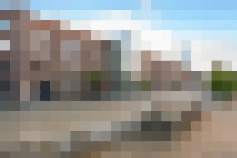 Abdijlaan 107 Uden thumbnail 10