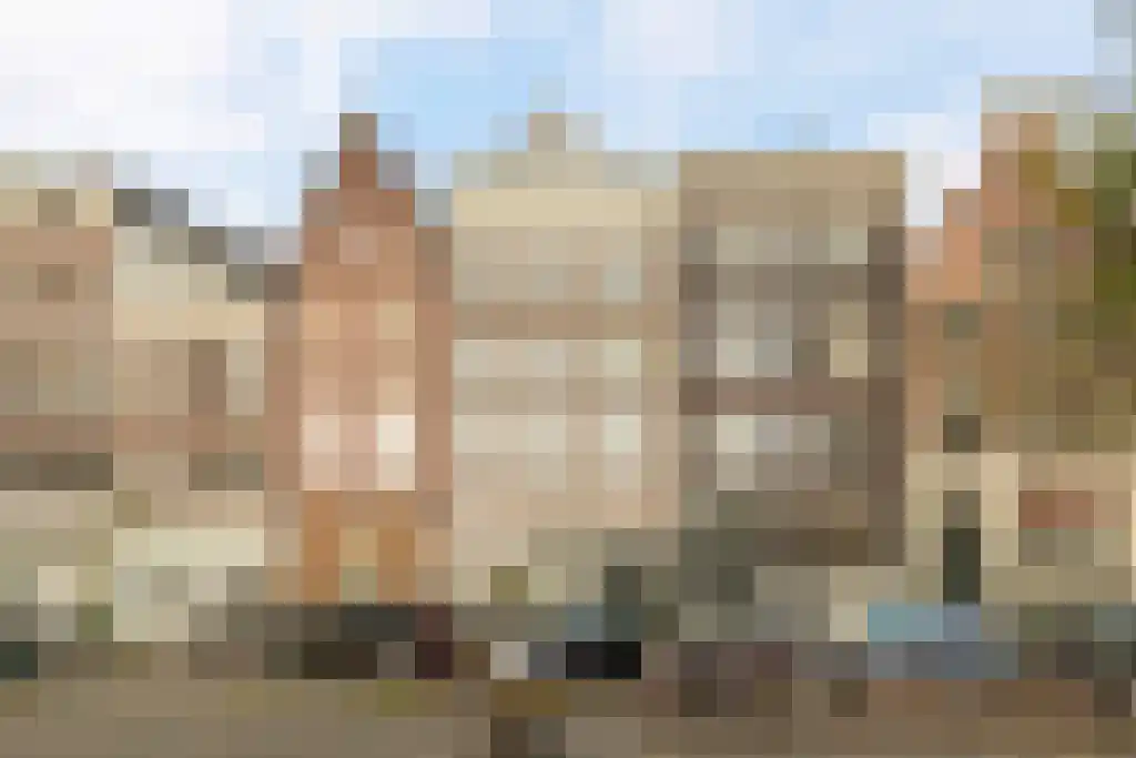 Abdijlaan 107 Uden foto 2