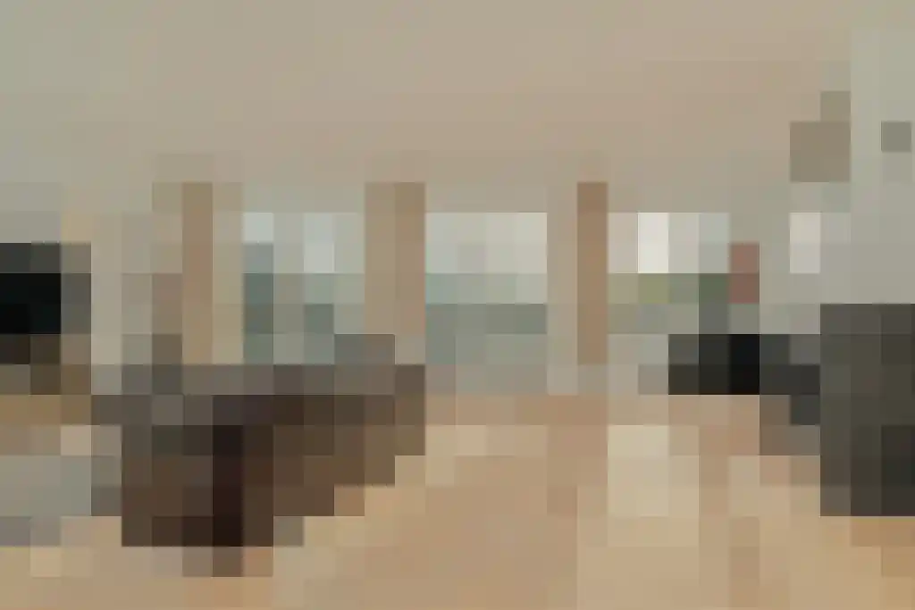 Abdijlaan 107 Uden thumbnail 4