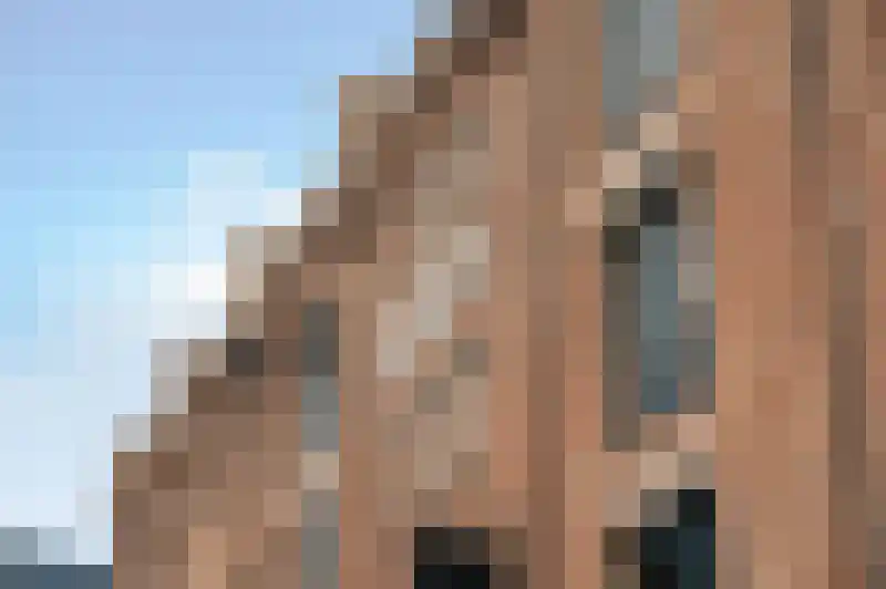 Abdijlaan 107 Uden thumbnail 9