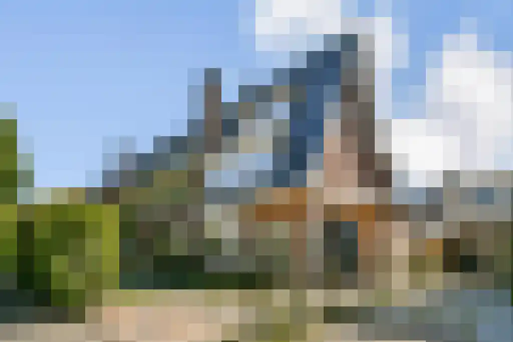 Abdijlaan 108 Uden