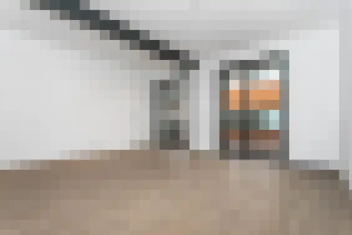 Abdijlaan 108 Uden thumbnail 4