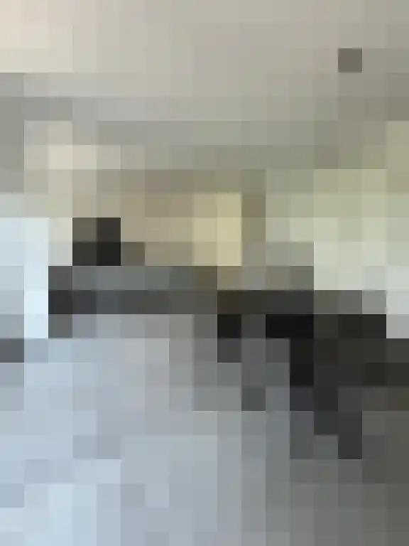 Abdijlaan 108 Uden thumbnail 4
