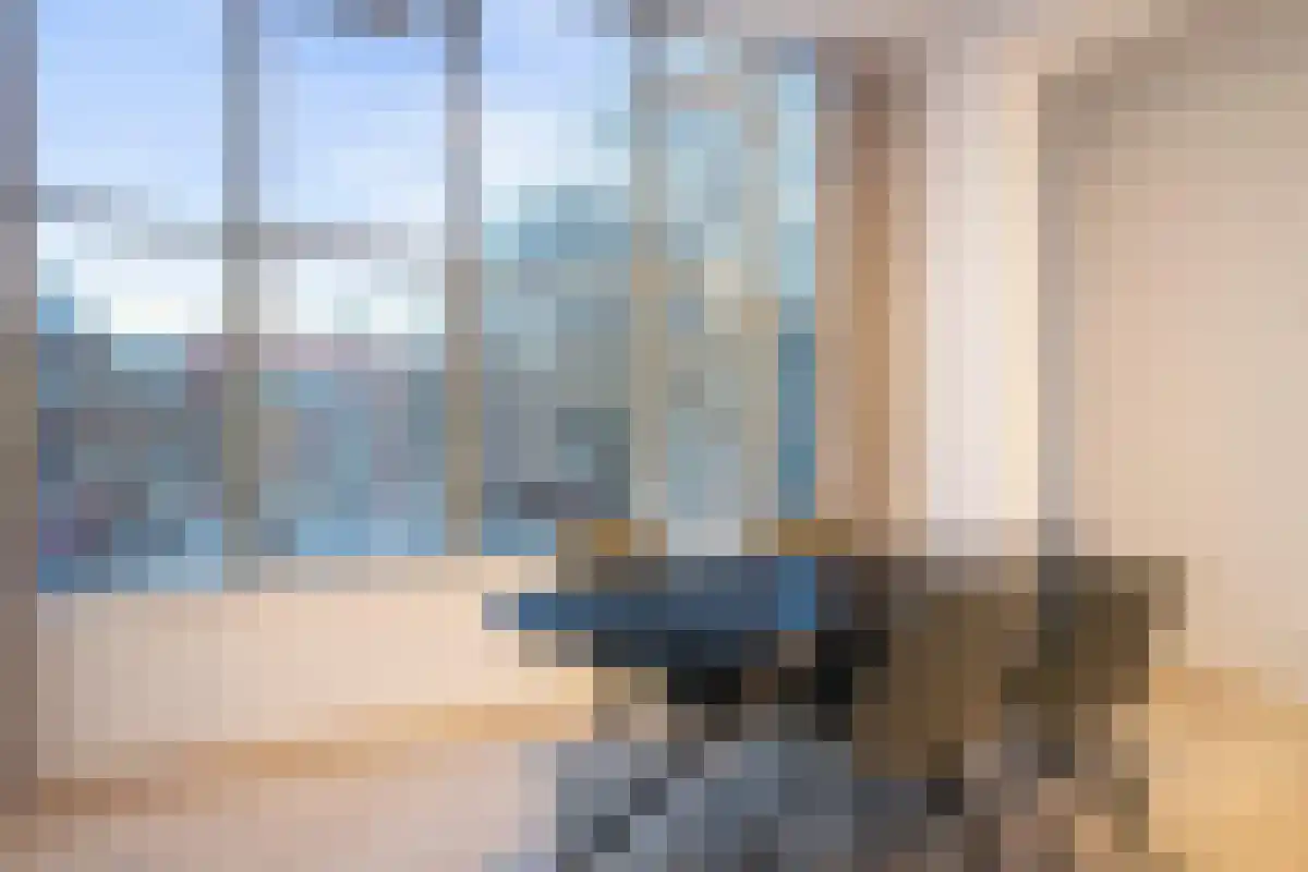 Abdijlaan 108 Uden thumbnail 4