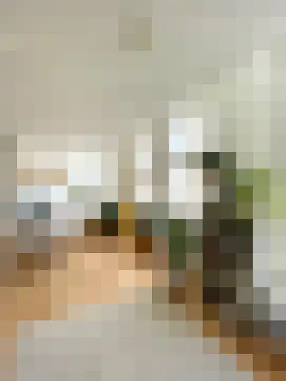 Abdijlaan 108 Uden thumbnail 5