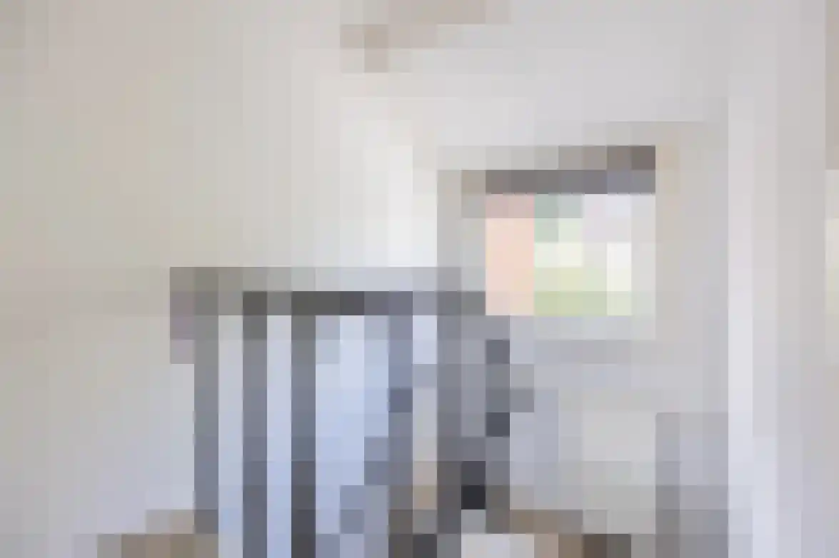 Abdijlaan 108 Uden thumbnail 5
