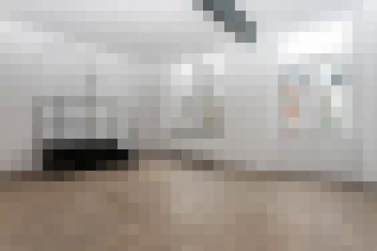 Abdijlaan 108 Uden thumbnail 5