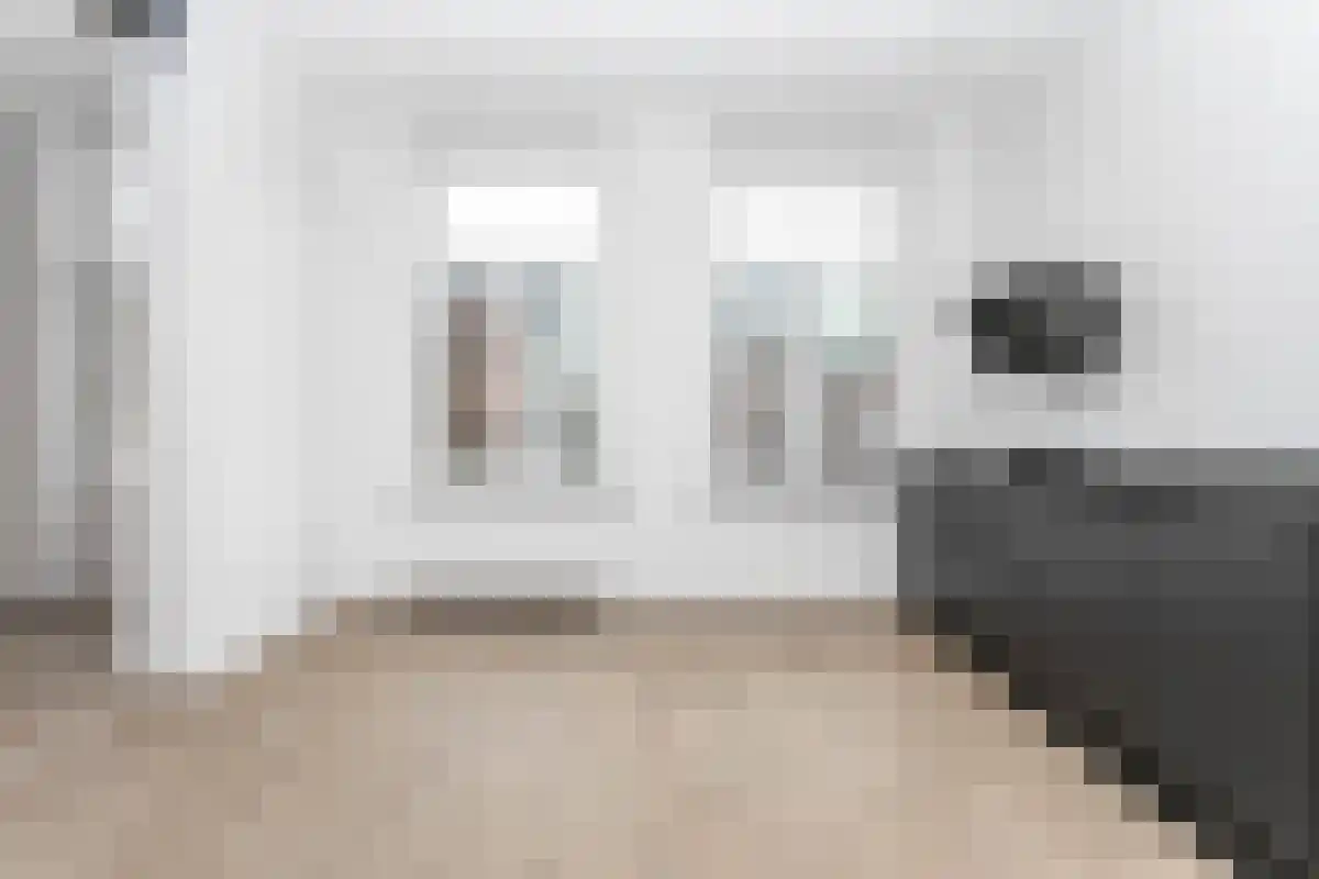 Abdijlaan 108 Uden thumbnail 6