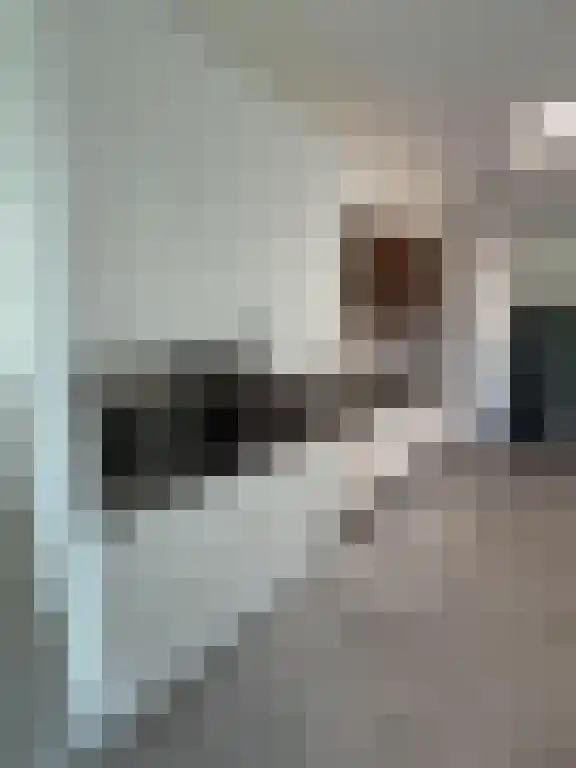 Abdijlaan 108 Uden thumbnail 6