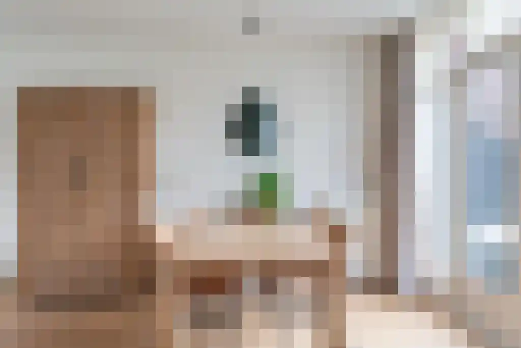 Abdijlaan 108 Uden thumbnail 7