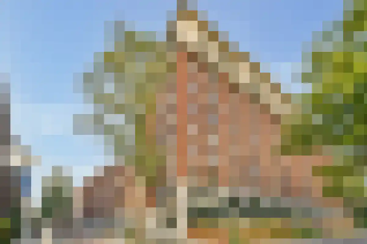 Abdijlaan 109 in Uden