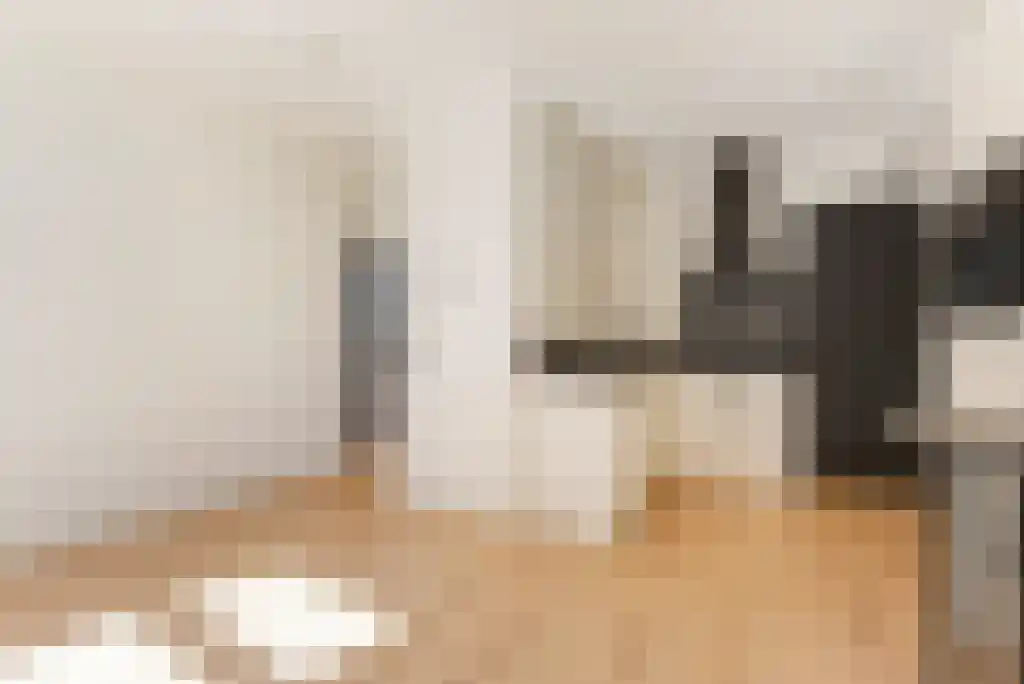Abdijlaan 109 en Uden