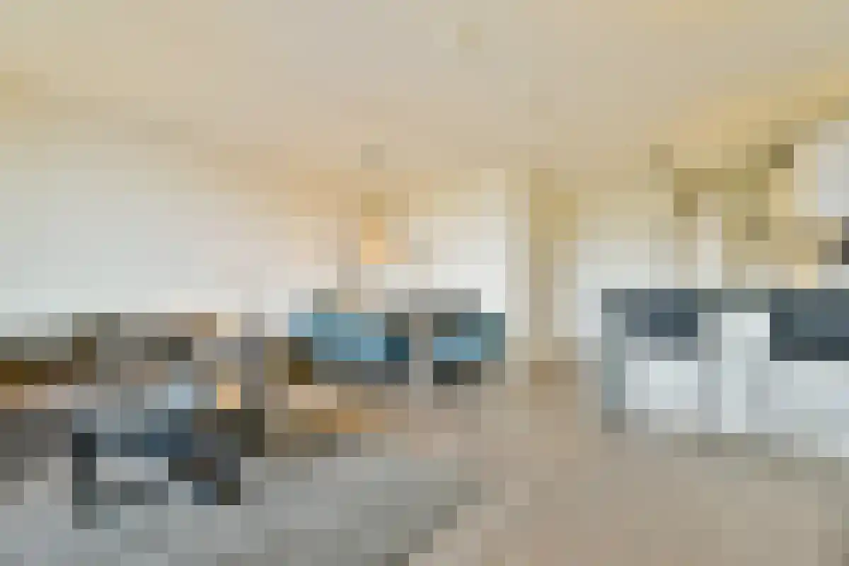 Abdijlaan 109 Uden thumbnail 4