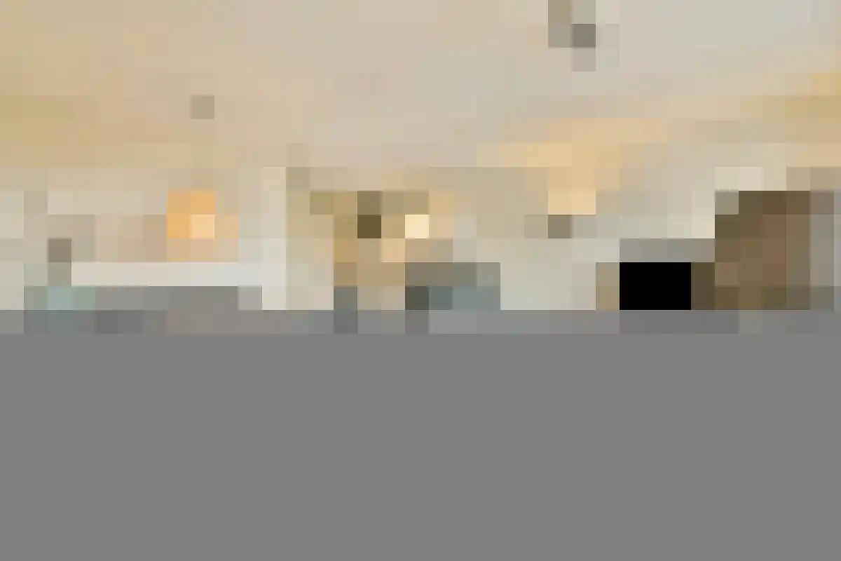 Abdijlaan 109 Uden thumbnail 6