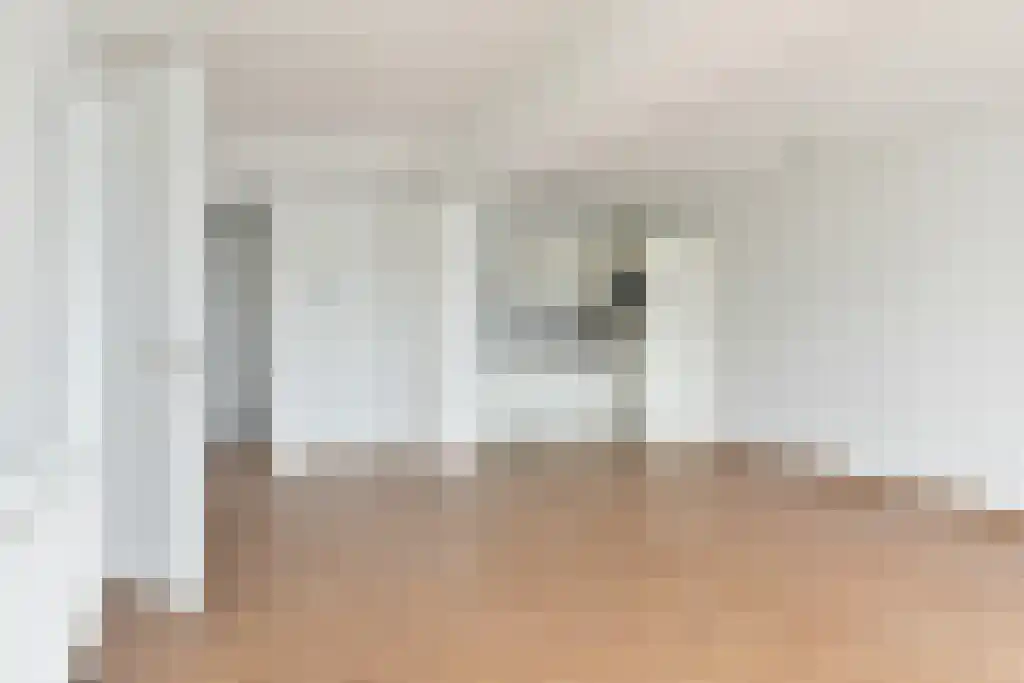 Abdijlaan 11 6 Uden thumbnail 4