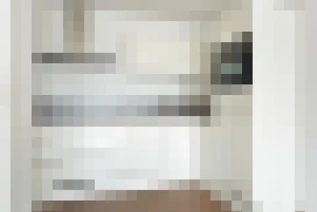 Abdijlaan 11 6 Uden thumbnail 5