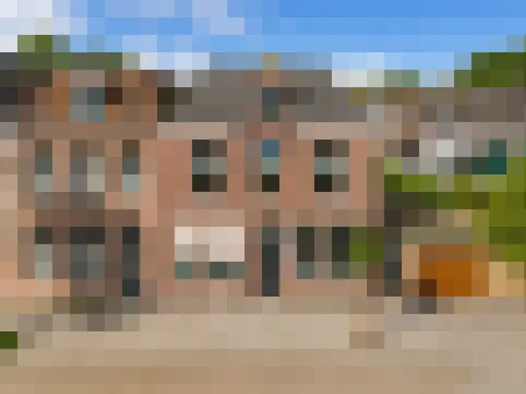 Abdijlaan 11 A Uden