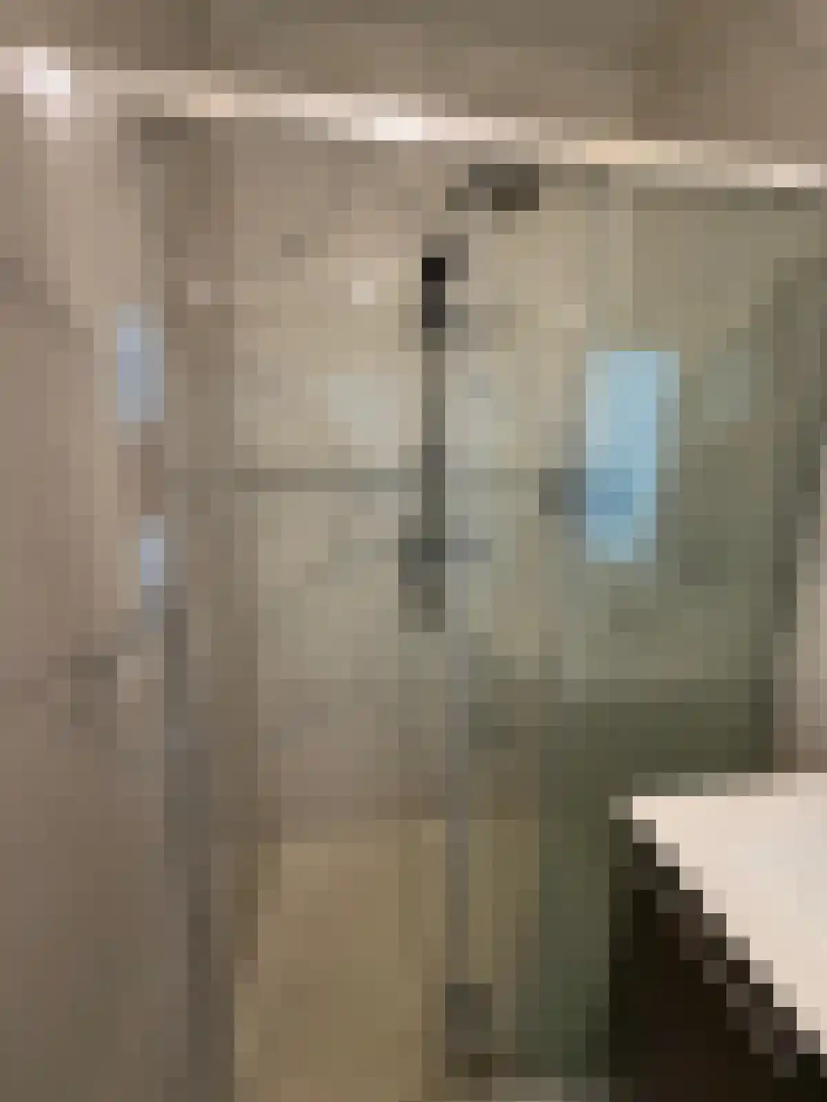 Abdijlaan 11 A Uden thumbnail 5