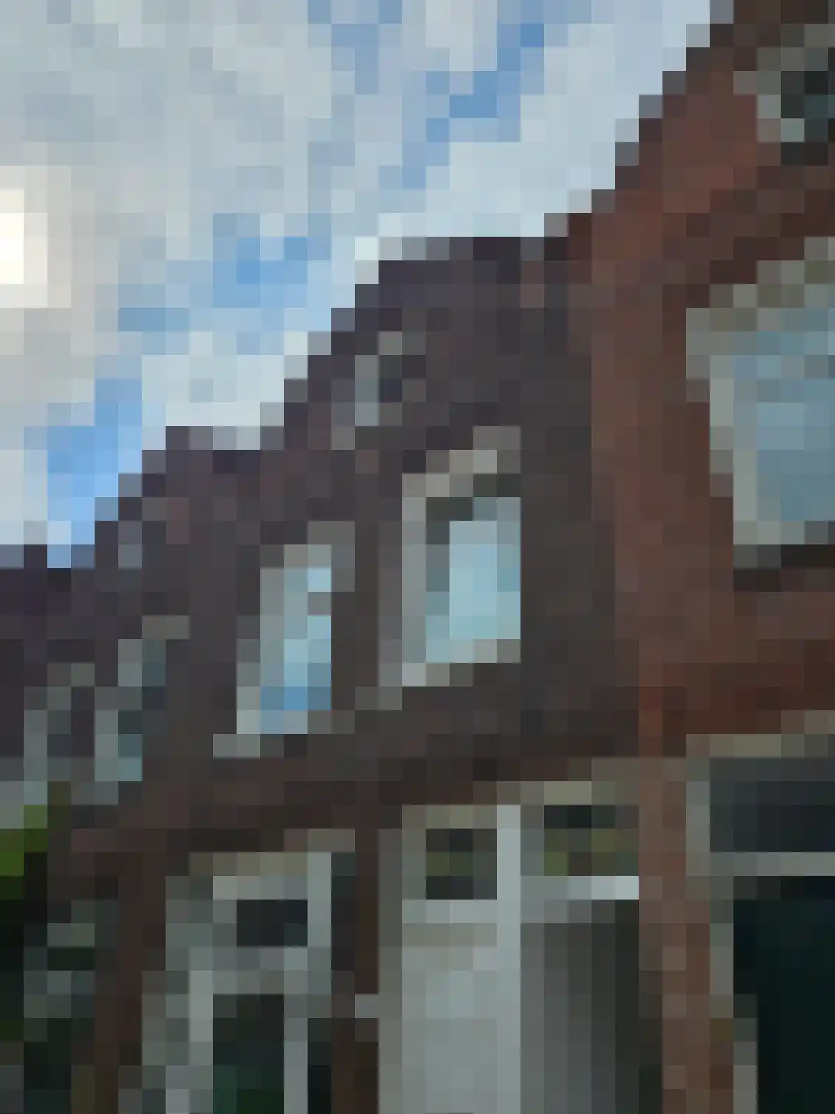 Abdijlaan 11 B Uden