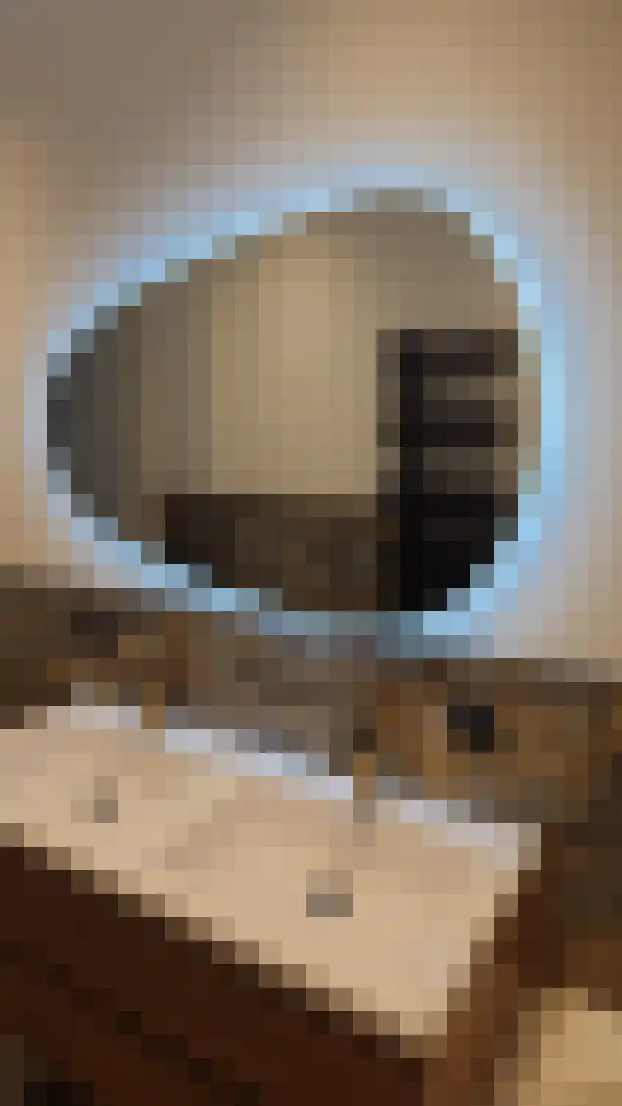 Abdijlaan 11 B Uden thumbnail 5