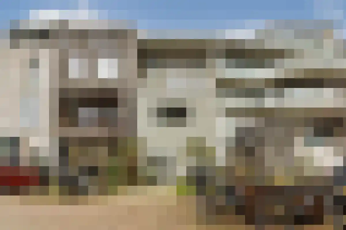 Abdijlaan 11 Uden