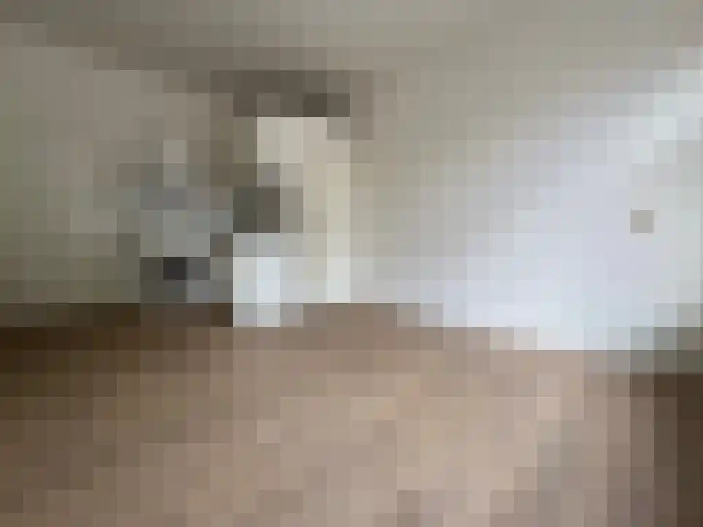 Abdijlaan 11 Uden foto 2