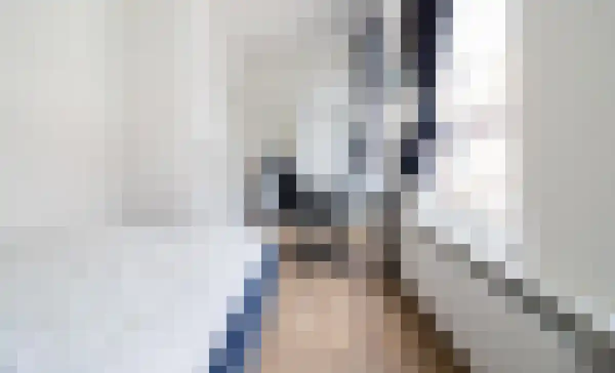 Abdijlaan 11 Uden foto 2