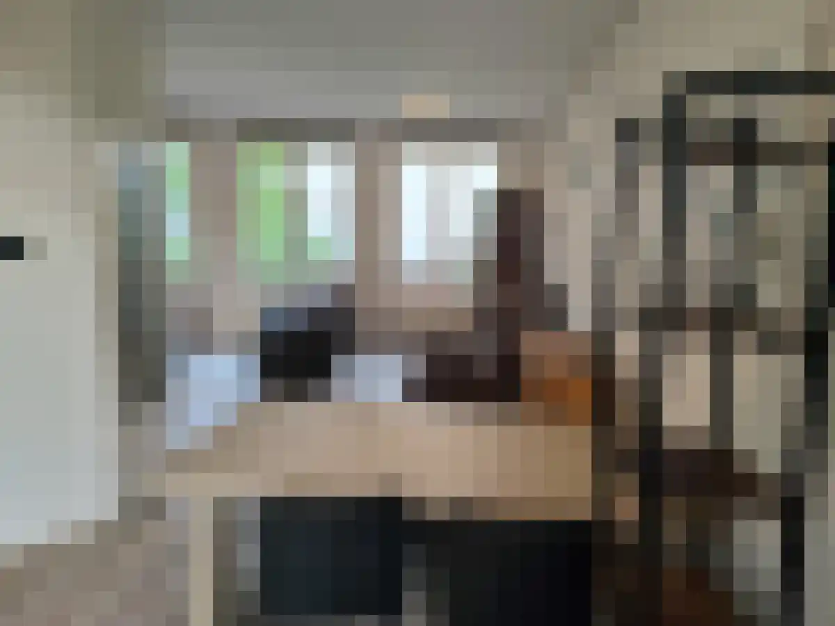 Abdijlaan 11 Uden foto 3