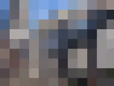 Abdijlaan 11 Uden thumbnail 32