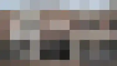 Abdijlaan 11 Uden thumbnail 35