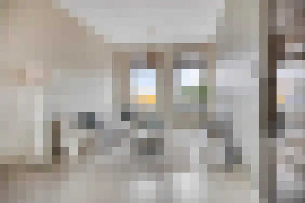 Abdijlaan 11 Uden thumbnail 4
