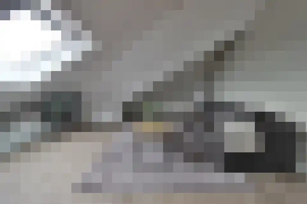 Abdijlaan 11 Uden thumbnail 4