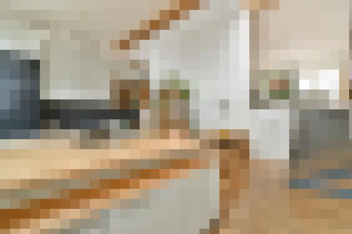 Abdijlaan 11 Uden thumbnail 4