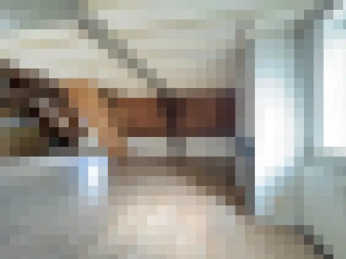 Abdijlaan 11 Uden thumbnail 4