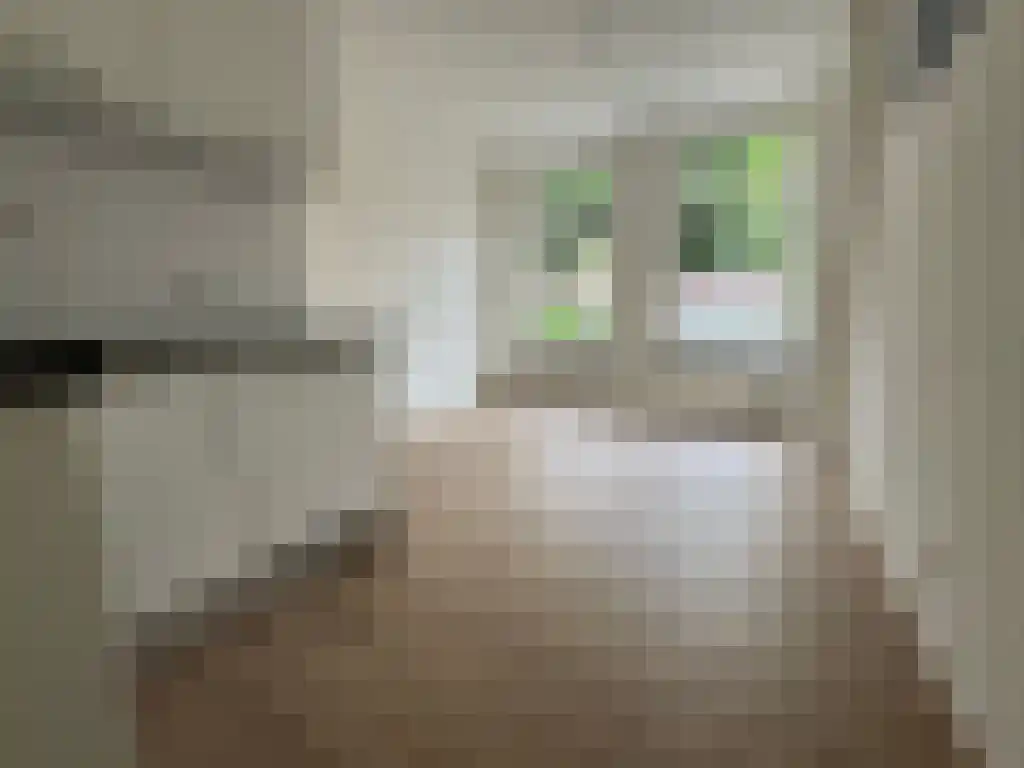 Abdijlaan 11 Uden thumbnail 4