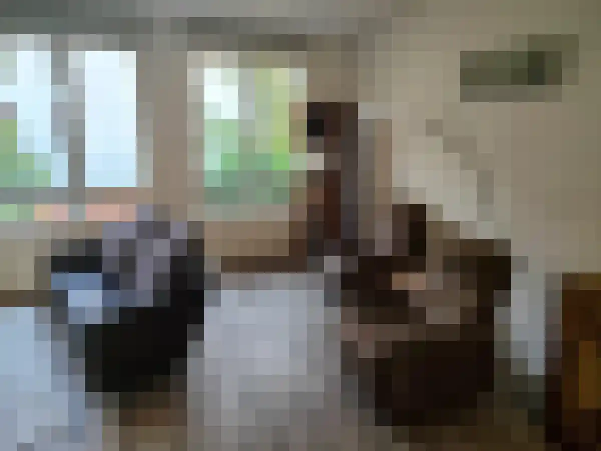 Abdijlaan 11 Uden thumbnail 4