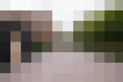 Abdijlaan 11 Uden thumbnail 47