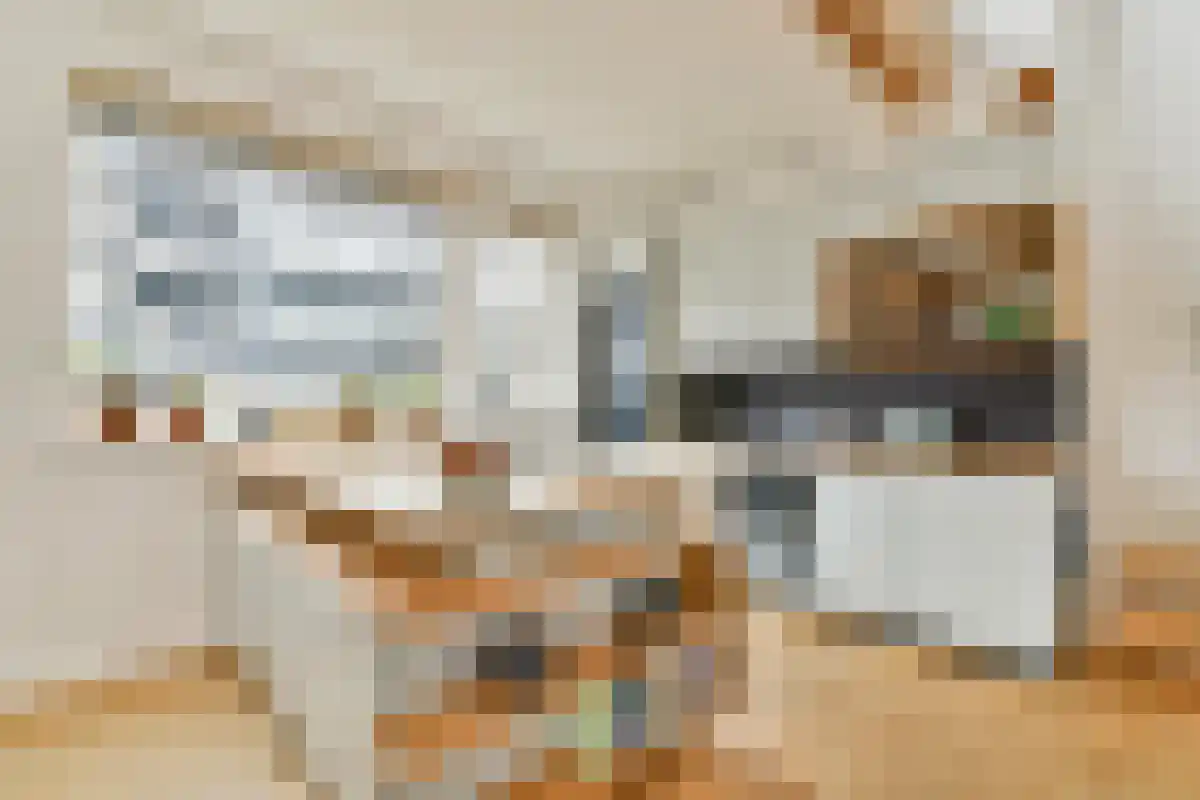 Abdijlaan 11 Uden thumbnail 5