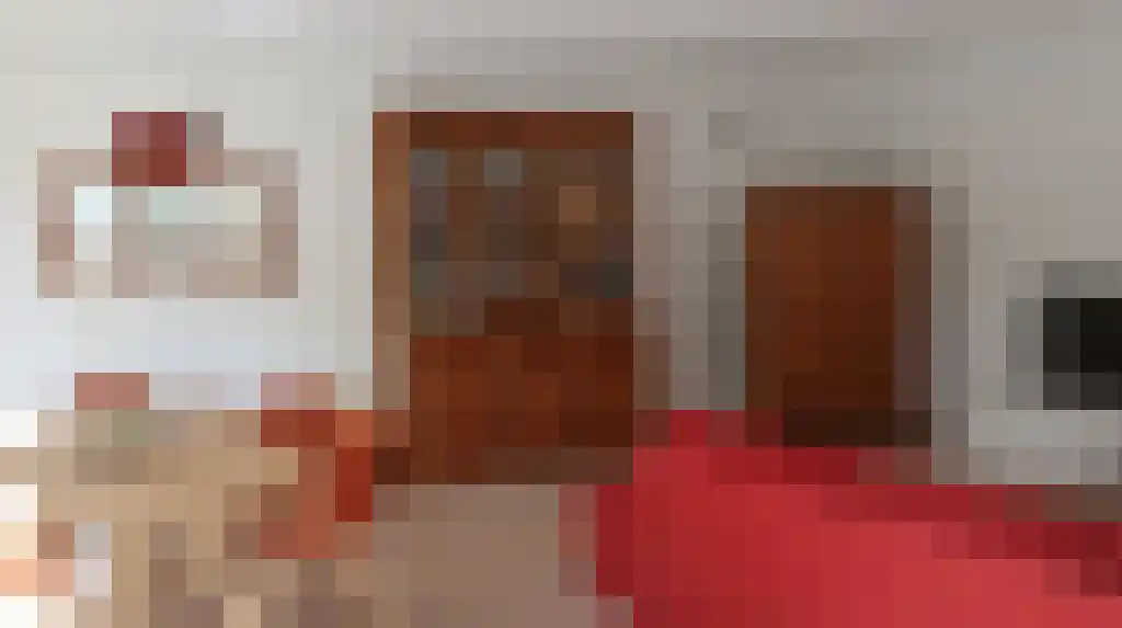 Abdijlaan 11 Uden thumbnail 5