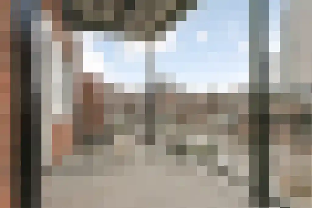 Abdijlaan 11 Uden thumbnail 5